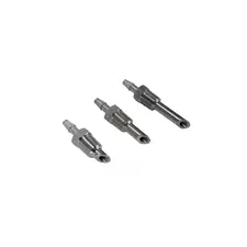1/8”Venturi Fitting - Pack of 6