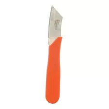 1.5-Inch Blade Food Processing Knife