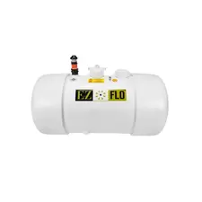 23 Gallon High Capacity Main-line Dispensing System