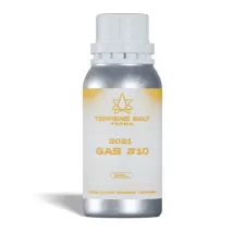 2021 Gas - 10
