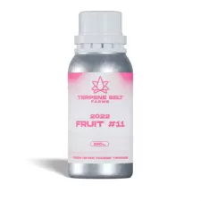 2022 Fruit - 11