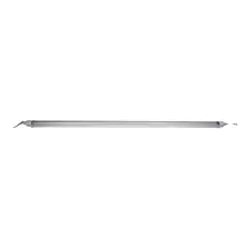 20W Tube Light - Aelius LED