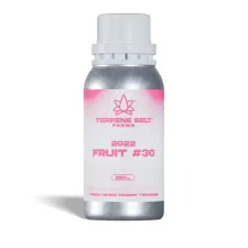 2022 Fruit - 30