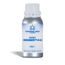 2022 Dessert - 43