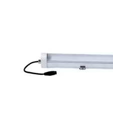 60W LED Tube Light - Aelius LED