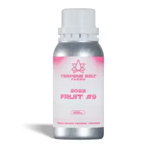 2022 Fruit - 9