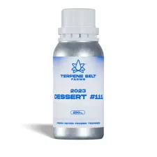 2023 Dessert - 111