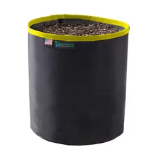1 Gallon Grow Bag