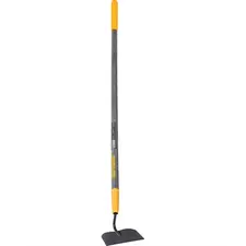 Ames 6.25" True Temper Wood Welded Garden Hoe