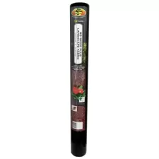 ANF 3'x50' No-Weed Plus Fabric