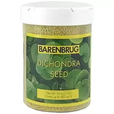 Barenbrug 1
