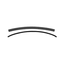 Bond 1/4"x50' Tubing