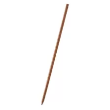Bond 5'x1"x1" Hardwood Stakes