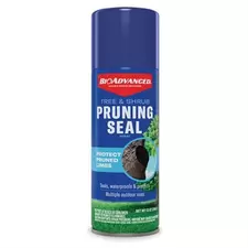 BioAdv 13oz Tree & Shrub Pruning Seal Spray