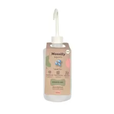 Mossify 500ml Squirtr Clear