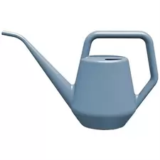 Bloem 1.5L Watering Can Sparrow Blue/Grey