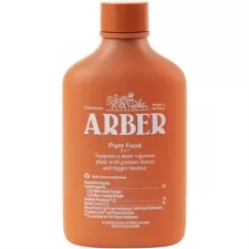 Arber 8oz Plant Food Concentrate