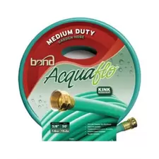 Bond 5/8x50' Medium Duty Hose