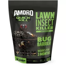 Amdro 10