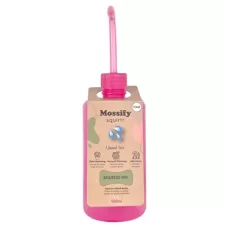 Mossify 500ml Squirtr Pink