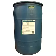 OHP Suffusion 30Gl Drum (5/Pl) Wetting Agent