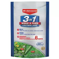BioAdvanced 10