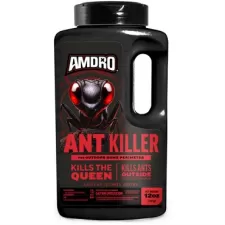Amdro 12oz Ant Killer Home Perimeter Bait