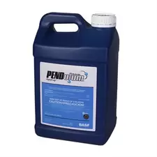 BASF Pendulum AquaCap 2.5Gl (2/Cs) ( Pendimethalin )