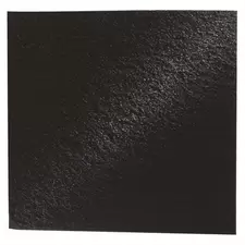 Danner Carbon Filter Pad For All 1000 & 2000 Series Filters