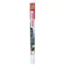 ANF 3'x50' Crop Cover White 30gm