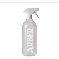 Arber 32oz Spray Bottle