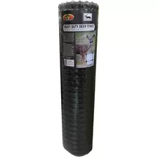 ANF 7.5'x75' Heavy Duty Deer Fence