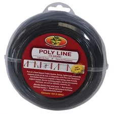 ANF 165' Poly Line 12G