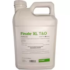 BASF Finale XL 2.5Gl (2/Cs)