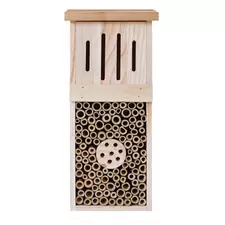 Natures Way Better Gardens Pollinator Tower