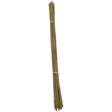 A&G 1/2"x5' Bamboo Stake