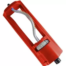 Chapin 17 Jet Oscillating Sprinkler