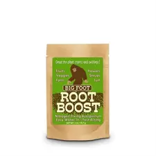 Big Foot 2oz Root Boost