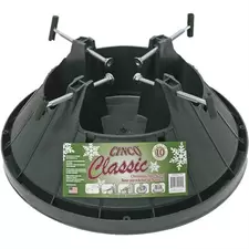 Cinco Tree Stand Classic For Trees Up To 10'