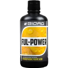 BioAg Ful-Power Quart OMRI