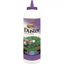 Bonide Duster Applicator