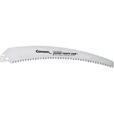 Corona Saw Blade For TP3841 & TP6811