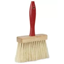 Ames 6.5" Harper 5 Row 4" Tampico Brush