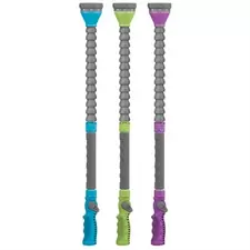 Bond Bloom 28" 9 Pattern Wand