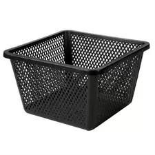 Pond Boss 10" Aquatic Plant Basket Square