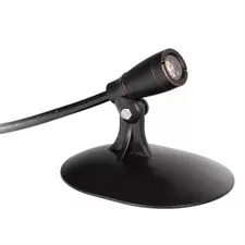 Atlantic Warm White Compact Spotlight - 2 Watt