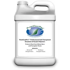 PlantCoatPro Anti-Transpirant 2.5Gl (2/Cs)