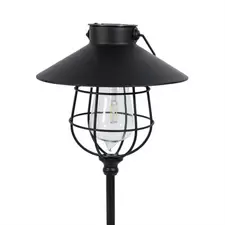 E-V 2 In 1 Solar Marine Path Light