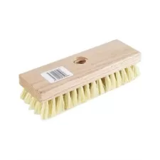 Ames 7" Harper Brush Roof Coat Tampico