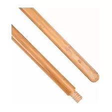 Ames 7/8"x48" Harper Wood Handle